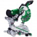 Торцовочная пила по дереву HOLZSTAR KGZ 305 E